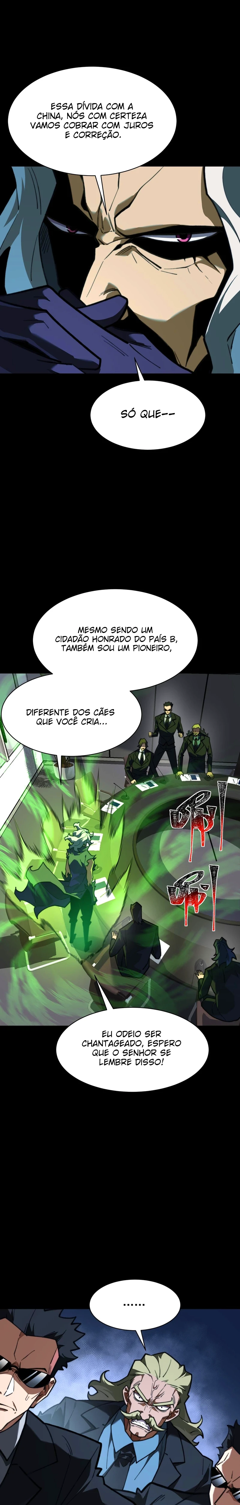 Página 20